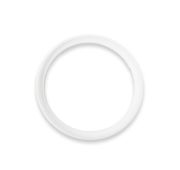 Уплотнительное кольцо PTFE на дозирующий поршень для LPF/PPF-2000