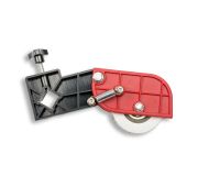 Узел колеса прокалывателя для BSF-5640LG