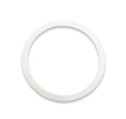 Уплотнительная прокладка (кольцо) внешний диаметр 91, внутренний 86, толщина 5 мм для HIM-03