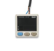 Электронный датчик давления для ZBZ-200