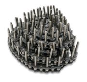 Конвейерная цепь для BS-4535LA/BS-6535LA