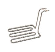 ТЭН для фритюрниц HEF-8L/8L-2