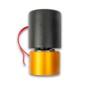 Электромагнитный клапан ZKC 22-14-D/AC220V (HVT-450R)