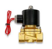 Электромагнитный клапан для GRZK-500