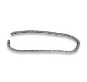 Цепь каретки для HL-1650/2230 (06B)