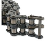 Цепь двойная привода к JGL-135-6A