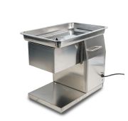 Производственный слайсер MC-250 (3 мм)