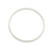 Ремень 395 к ZE-8B4 (9B2)