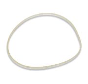 Ремень 700 к ZE-8B4 (9B4)