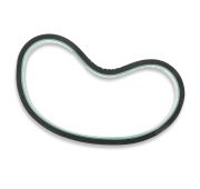 Ремень 805×16 мм для FRP-1120WH