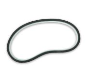 Ремень 845×16 мм для FRP-1120WH