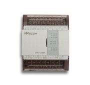 PLC контроллер для HL-1500/1650 NEW
