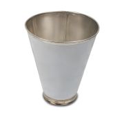 Фаршевый бункер для JGT-60 HZ (4-1)