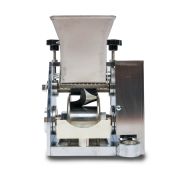 Формующая голова для JGL-135-5B (16-18g, 84*56*6) HZ