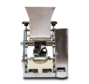 Формующая голова для JGL-135-5B (14-15g, 100*52*8) HZ