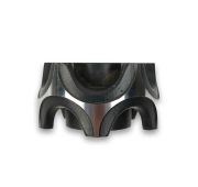 Матрица формующая для JGT-60 (100*52*10, 10-12 гр.) HZ