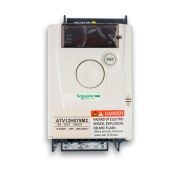 Частотный преобразователь X1S0004GB0 (220 В, 400 Вт) для HL-1650 NEW