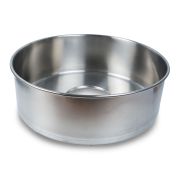 Чаша для аппарата сахарной ваты HEC-03