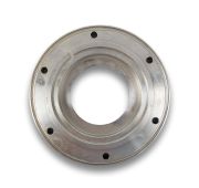 Фланец вала ножей передний для ZB-80II