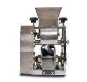 Формующая голова (Выставочный образец) для JGL-135-5B (14-15g, 100*52*8) HZ