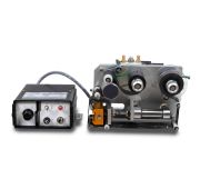 Автоматический встраиваемый датер (без станины) HP-501