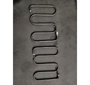 Термостат для HHD-03/04