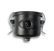 Фильтр пылезащитный XD-10 для насоса 20m3