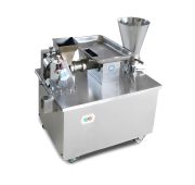 Автоматический пельменный аппарат JGT-60 (12-14 гр.) HZ (90*50*8) (Выставочный образец)