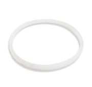 Уплотнительное кольцо для ручных шприцев TG/TV 20-25L