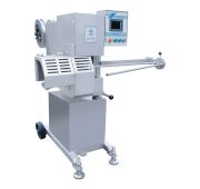 Проволочный клипсатор DKJLK2