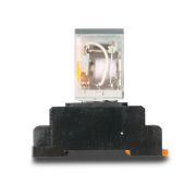 Твердотельное реле для DXDZ-TC, 25 А