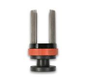 Держатель литер в сборе для HL-1108