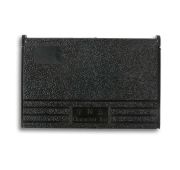 Комплект литер 2.5×7×6.8 для HL-1108 (T тип)