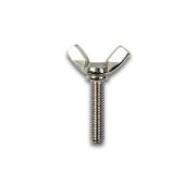 Регулировочный винт M6*25 для MT-50