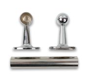 Ручка для HEJ-268