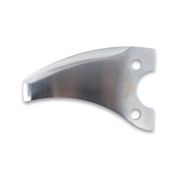 Комплект ножей к куттеру ZBZ-130