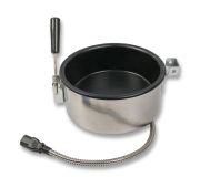 Чаша для попкорн аппарата HP-6B