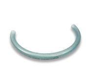 Шланг для забора продукта (внутренний диаметр 36 мм) для LPF, м