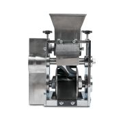 Формующая голова для JGL-135-5B (23-25g, 100*62*6) HZ