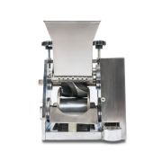 Формующая голова для JGL-135-5B (23-25g, 84*66*4) HZ