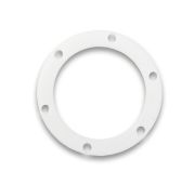 Фторопластовая прокладка для HX-007