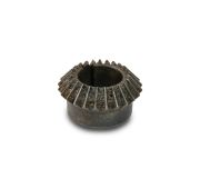 Шестерня коническая малая для JGТ-60 (2-29)