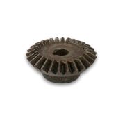 Шестерня привода формующей головы нижняя  JGT-60 HZ (2-29)