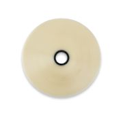 Бандерольная лента OPP;L-500m;W-29.4+/-0.2mm;110micron