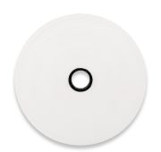 Бумажная лента для обандероливающих машин L-500m W-29.4+/-0.2mm