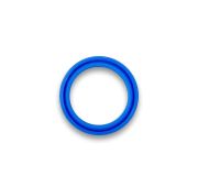 Уплотнительное кольцо (внутреннее) втулки направляющей для SF-150