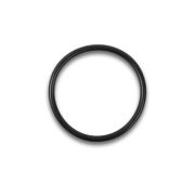 Уплотнительное кольцо (внутреннее) пылезащитного кольца для SF-150