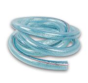 Шланг вакуумный армированный Ø38 мм (метражом)