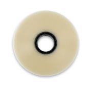 Бандерольная лента OPP;L-150m;W-29,4+/-0.2mm;110micron