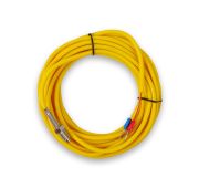 Термопара K-5.0×М8 (для HVT)